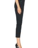 Valentino Valentino Cropped Straight Leg - 3