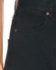 Valentino Valentino Cropped Straight Leg - 6
