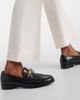 Valentino Valentino Crêpe Couture mid-rise straight pants - 5