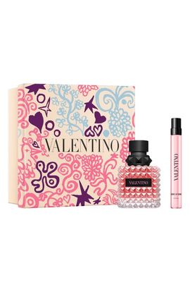 Valentino Valentino Donna Borm