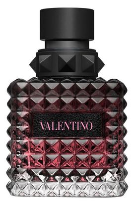 Valentino Valentino Donna Born