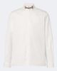 Valentino Valentino Embellished cotton poplin shirt - 1
