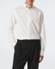Valentino Valentino Embellished cotton poplin shirt - 3