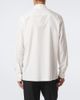 Valentino Valentino Embellished cotton poplin shirt - 4
