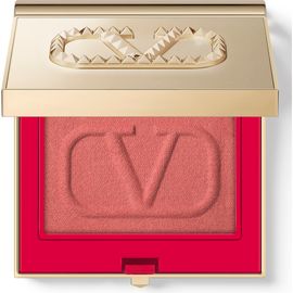 Valentino Valentino Eye2Cheek Eyshadow & Blush (Limited Edition)