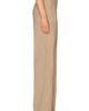 Valentino Valentino Faded Pinstripe Pant - 3