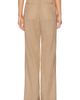 Valentino Valentino Faded Pinstripe Pant - 4