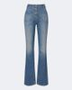 Valentino Valentino Flared jeans - 1
