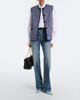 Valentino Valentino Flared jeans - 2