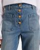 Valentino Valentino Flared jeans - 3