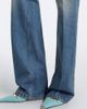 Valentino Valentino Flared jeans - 4