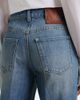 Valentino Valentino Flared jeans - 5