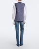 Valentino Valentino Flared jeans - 6