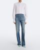 Valentino Valentino Flared jeans - 7