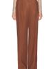 Valentino Valentino Functional Suiting Pant - 1