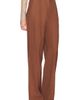 Valentino Valentino Functional Suiting Pant - 2