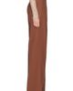 Valentino Valentino Functional Suiting Pant - 3