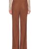 Valentino Valentino Functional Suiting Pant - 4