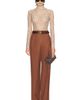 Valentino Valentino Functional Suiting Pant - 5