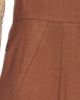 Valentino Valentino Functional Suiting Pant - 6