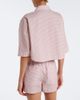 Valentino Valentino Gingham cotton shirt - 5