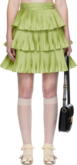 Sho Dress