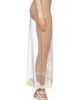 Valentino Valentino Lace & Tulle Skirt - 3
