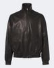 Valentino Valentino Leather jacket - 1