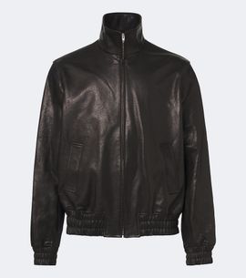 Valentino Valentino Leather jacket