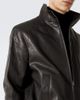 Valentino Valentino Leather jacket - 6