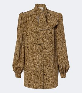 Sho Dress