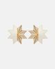 Valentino Valentino Pas Plus SwarovskiÂ®-embellished earrings - 1