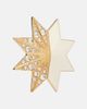 Valentino Valentino Pas Plus SwarovskiÂ®-embellished earrings - 2
