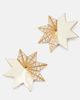 Valentino Valentino Pas Plus SwarovskiÂ®-embellished earrings - 4