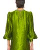 Valentino Valentino Plus De Pois Embroidered Top - 4