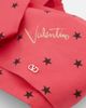 Valentino Valentino Printed silk twill headband - 3