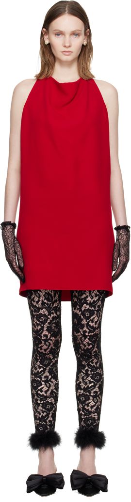 Sho Dress