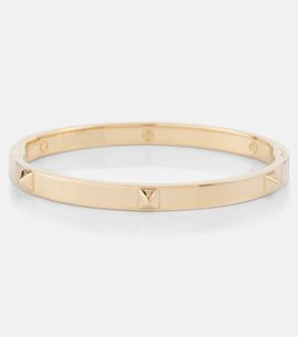 Valentino Valentino Rockstud cuff bracelet