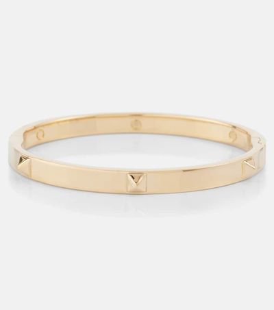 Valentino Valentino Rockstud cuff bracelet