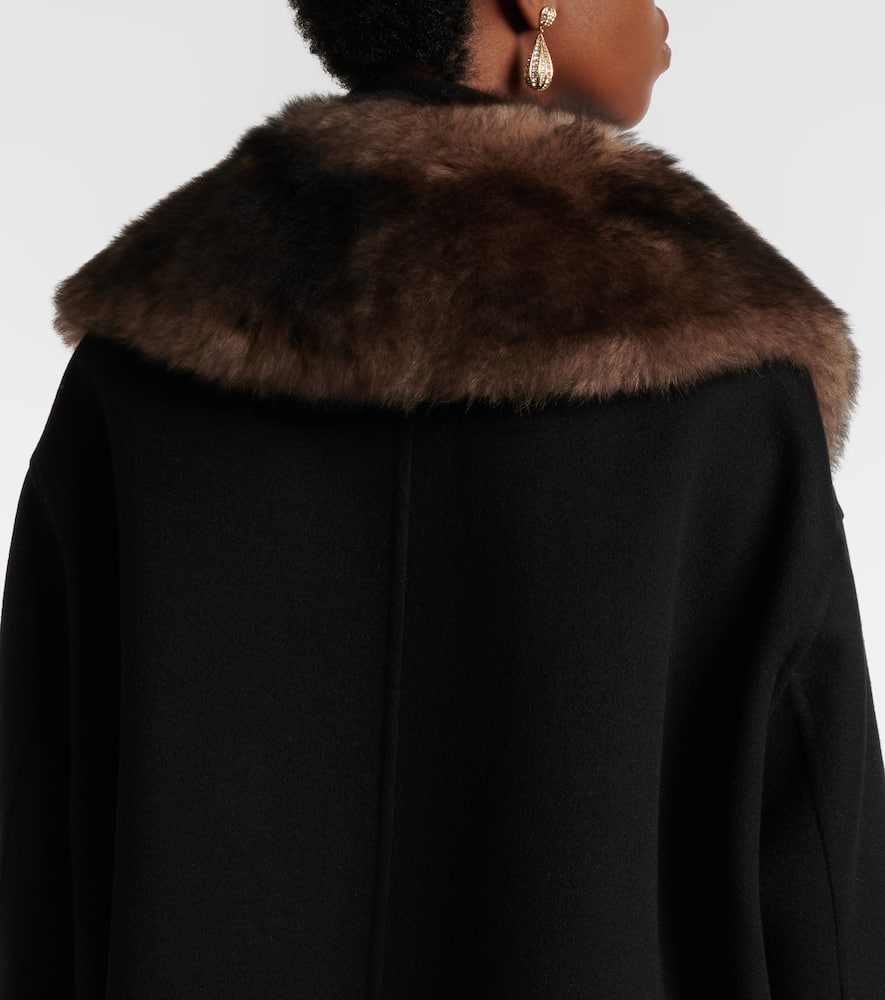 Valentino Jackets & Coats