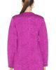 Valentino Valentino Stretch Viscose Cardigan - 3