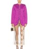 Valentino Valentino Stretch Viscose Cardigan - 4