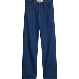 Valentino Valentino Tasche Vgold Jeans