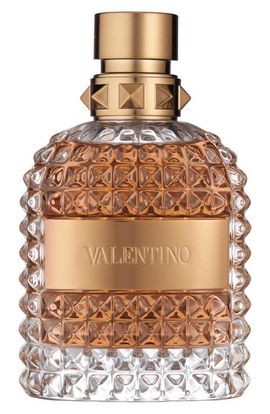 Valentino Valentino Uomo Eau de Toilette 