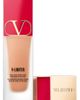 Valentino Valentino V-Lighter Face Primer & Highlighter - 1