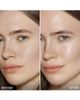 Valentino Valentino V-Lighter Face Primer & Highlighter - 2