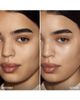 Valentino Valentino V-Lighter Face Primer & Highlighter - 3