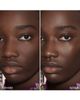 Valentino Valentino V-Lighter Face Primer & Highlighter - 4