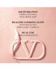Valentino Valentino V-Lighter Face Primer & Highlighter - 5
