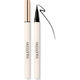 Valentino Valentino V-Liner Liquid Eyeliner